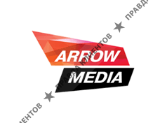 ARROW MEDIA